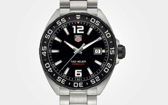 Tag heuer 0 clearance finance