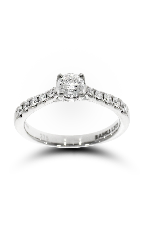 diamond ring 0 finance