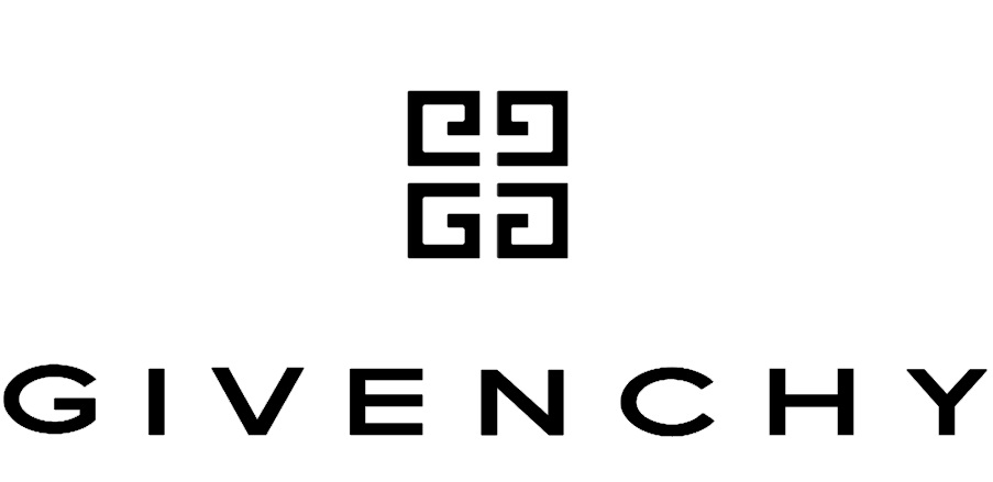 The Diversity of Givenchy Five - Banks Lyon