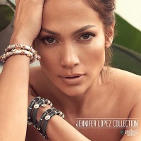 Jennifer Lopez Collection